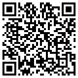 QR Code for Airedock in Sarasota, FL 34238