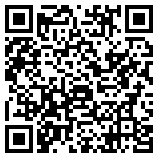 QR Code for Aj Brothers Auto Body & Repairs in Tampa, FL 33603