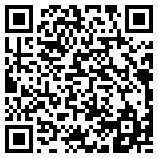 QR Code for Akc Mobile Pet Grooming in Miami, FL 33170