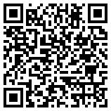 QR Code for AL Jackson Pools in Jacksonville, FL 32217