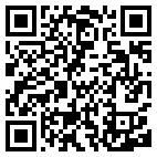 QR Code for Alamar Roofing in Cocoa, FL 32922