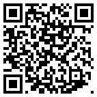 QR Code for Alan Melotek Dr in Boca Raton, FL 33486