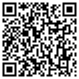 QR Code for Alan's Automotive Machine in Palm Bay, FL 32905