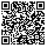 QR Code for Algenol Bio Fuels in Bonita Springs, FL 34134