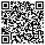QR Code for Aliki Condominium in Daytona Beach, FL 32118