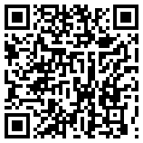 QR Code for All Comp Professional in Miami, FL 33145