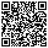 QR Code for All Precision Drywall in Melbourne, FL 32901