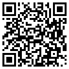 QR Code for Alliancecare in Naples, FL 34105