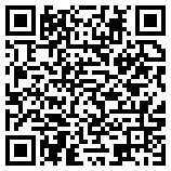 QR Code for Allstate Insurance Agent: Marcus Polk in Saint Cloud, FL 34769