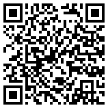QR Code for Allure Locksmith in Boca Raton, FL 33432