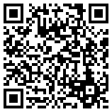QR Code for Alvarez & Barbara in Miami, FL 33133
