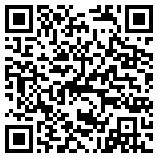 QR Code for Alvarez Carlos M Atty in Miami Lakes, FL 33014