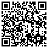 QR Code for Amasco Development Group in Jacksonville, FL 32218