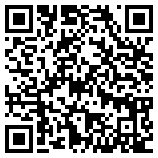 QR Code for American Eagle Excurcions Tours LL C in Altamonte Springs, FL 32714
