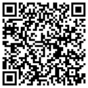 QR Code for American Locksmith - - Licensed Bonded and Insured in Orlando, FL 32801