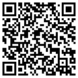 QR Code for American Project Development in Miami, FL 33187