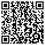 QR Code for American Shed & Yard Buildings in Pensacola, FL 32501