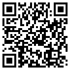 QR Code for Orlando Magic in Orlando, FL 32801
