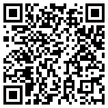 QR Code for Angel Garcia & Assoc in Miami, FL 33156
