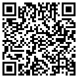QR Code for Angling Adventures Charters in Spring Hill, FL 34609