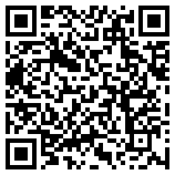 QR Code for APH Marine Construction in Pompano Beach, FL 33069