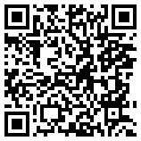 QR Code for Apollo Packaging in Jacksonville, FL 32246