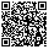 QR Code for Arbor Education and Training in Lakeland, FL 33815