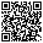 QR Code for ARIA - Addiction Recovery Institute of America Boca in Boca Raton, FL 33486