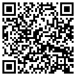 QR Code for Arizona Shooting Range in Fort Lauderdale, FL 33319