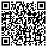QR Code for Arnold RE Construction in ARCHER, FL 32618