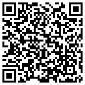 QR Code for Artistic Way Flower shop in Fort Lauderdale, FL 33308