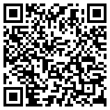 QR Code for Arty Joes Skin City in Oldsmar, FL 34677