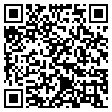 QR Code for Associated Air Products LC in Palm City, FL 34990