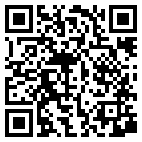 QR Code for Aston Carter in Orlando, FL 32817