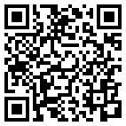 QR Code for Athena in Jacksonville Beach, FL 32250