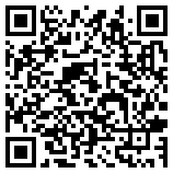 QR Code for Atlantic Contract Glazing in Ocala, FL 34474
