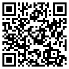 QR Code for Audibel Centers for Hearing Excellence in Fort Myers, FL 33912
