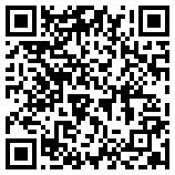 QR Code for Audio Logic Car Audio in Hollywood, FL 33024