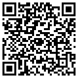 QR Code for Audioartf X in Belleair Bluffs, FL 33770