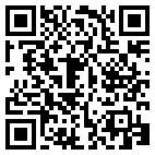 QR Code for Autocustoms in Ocala, FL 34471