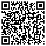 QR Code for Autoworks Towing & Recovery in Destin, FL 32541
