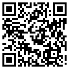 QR Code for Avg Products in Sunrise, FL 33351