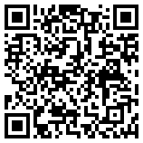 QR Code for B and C Royalty Multi Service in Oakland Park, FL 33309