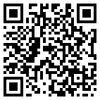 QR Code for B & S Screening in Sarasota, FL 34231