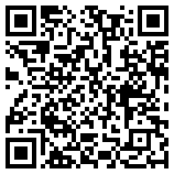 QR Code for B & Z Custom Sheet Metal in Orlando, FL 32839