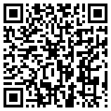 QR Code for Back & Neck Institute in Orange Park, FL 32065