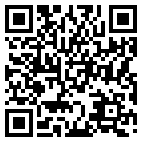QR Code for Backes John in Melbourne, FL 32901