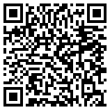 QR Code for Barking Divas in Panama City, FL 32408
