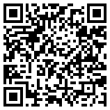 QR Code for Baton Locksmith in Jupiter, FL 33458