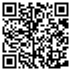 QR Code for BCCTLKissimmee in Kissimmee, FL 34741